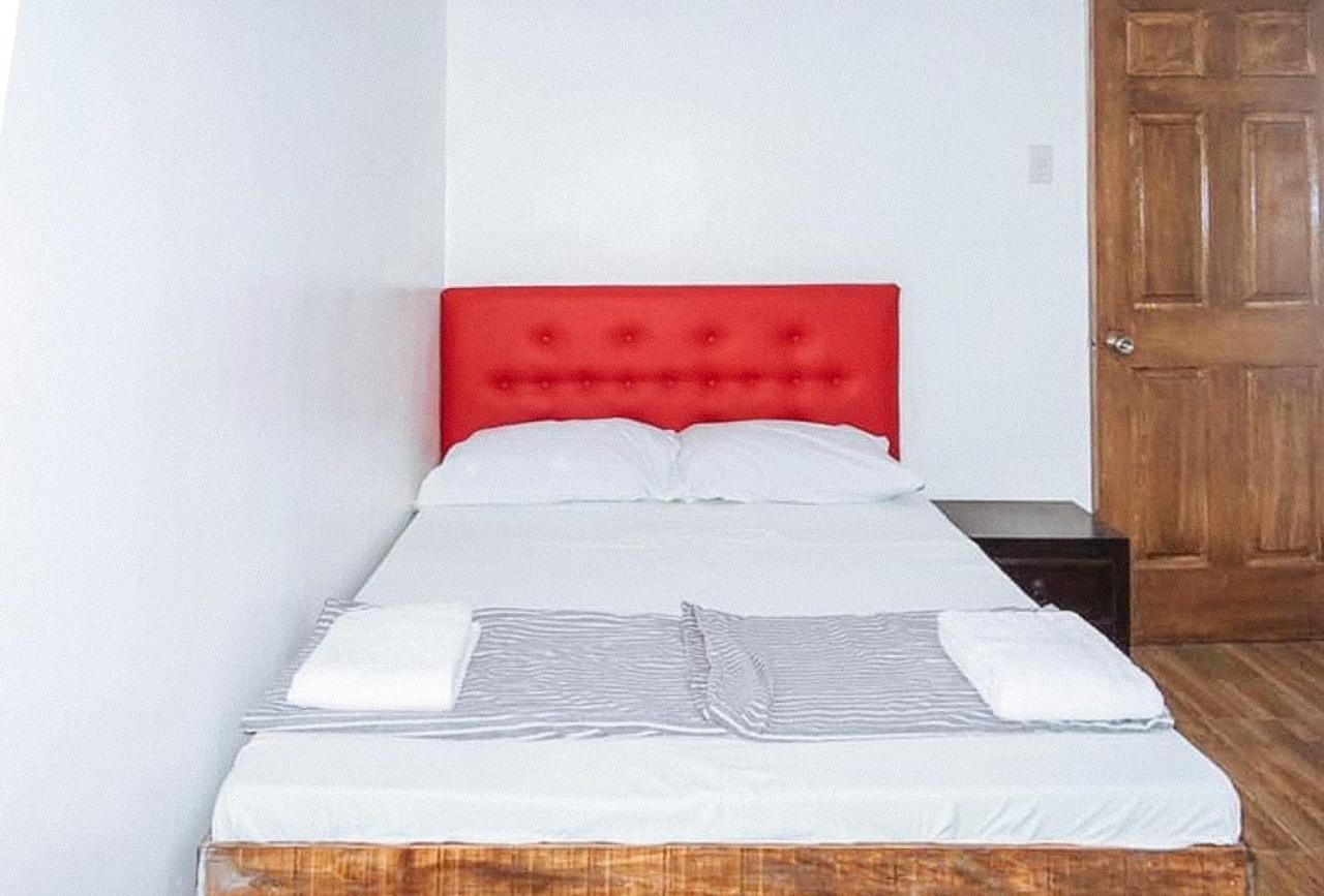 Standard Double Room,1397915345:JPEG